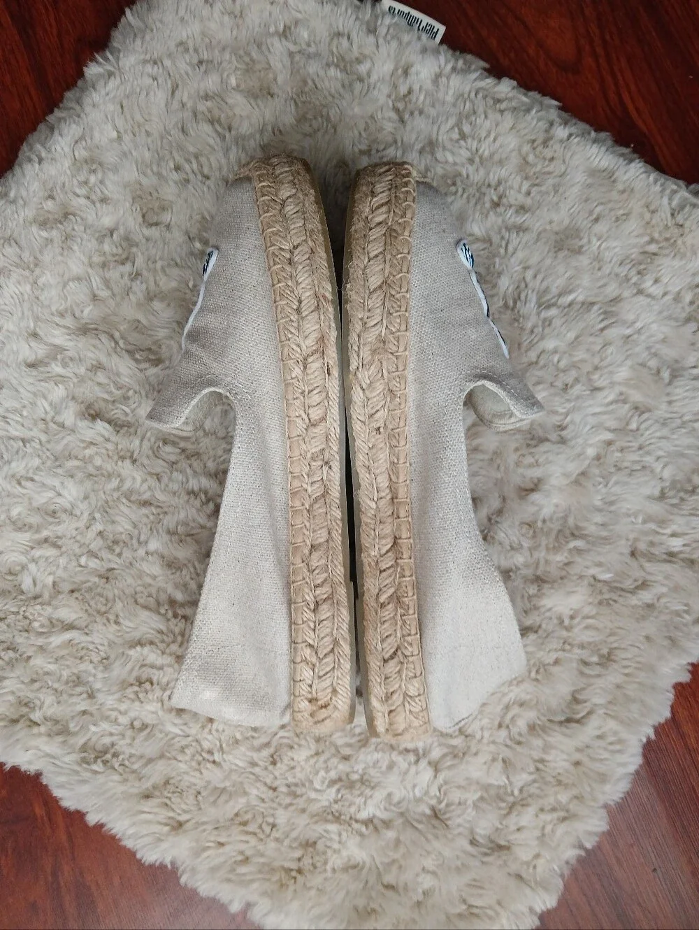 💎 Soludos Women's Shoes Espadrilles Teddy & Gigi